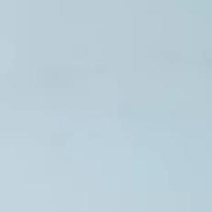 一起跳吧（Prod. by Hamudy）