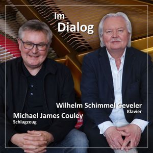 Klangspiele in e-moll