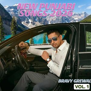 ਕੀ ਇਹ ਸੱਚਮੁੱਚ ਸੱਚ ਹੈ_