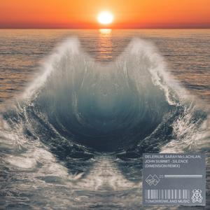 Silence (Dimension Remix)