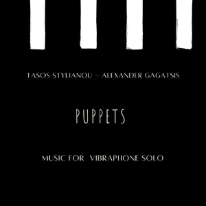 Puppets