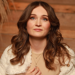 Blessed with This Pain