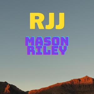 RJJ