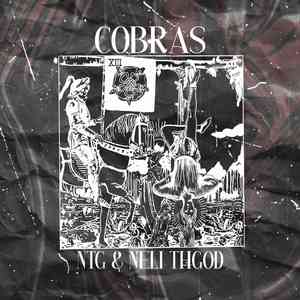 Cobras (Explicit Version)
