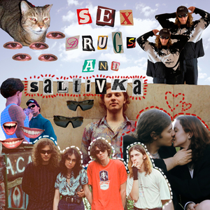 Було - раніше