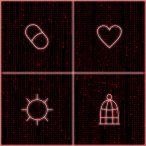 Эксперимент (Original Mix)