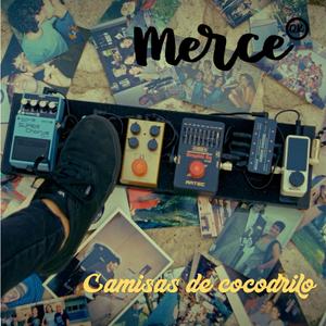 Camisas de cocodrilo