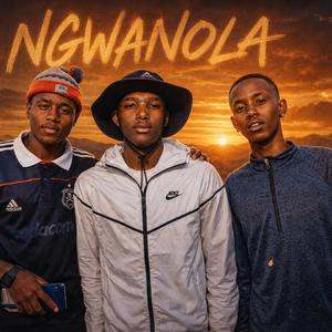 Ngwanola