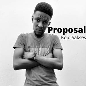 Proposal