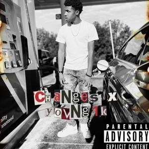 Hits