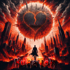 Горите Пеплом