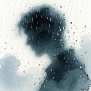 最像恋人的朋友