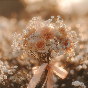 Botanical Bossa Nova