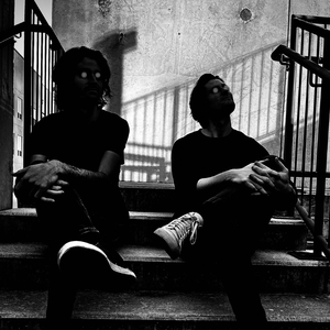 Where The Light Goes