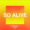 Chris Howland - So Alive