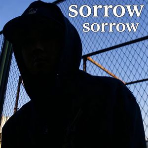 sorrow