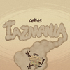 Garius - TazMania