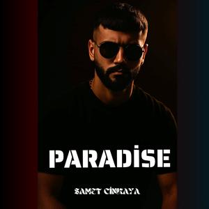 Paradise (ClubRemix)