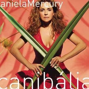 A vida é um Carnaval (La vida és un Carnaval)