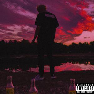 Vermilion (feat. YUNNG NeeK)