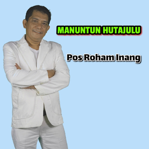 POS ROHAM INANG
