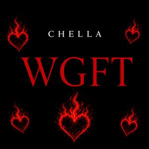 WGFT