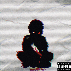 Spreading Misinformation