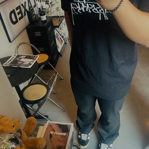 Day