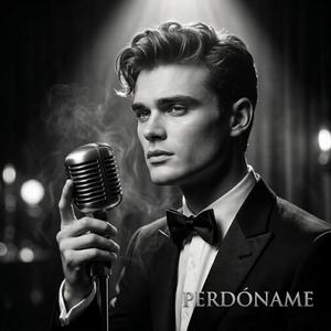 Perdóname