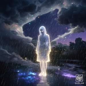 When You Feel the Rain