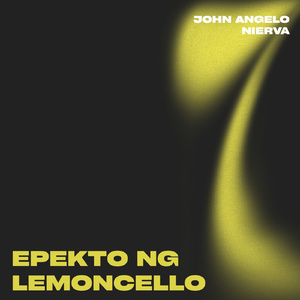 Epekto ng Lemoncello