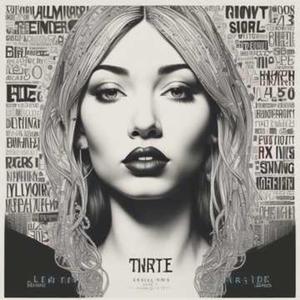 진심의 힘(Power of Real Talk) v1