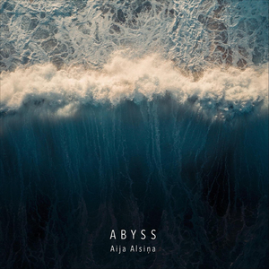 Abyss