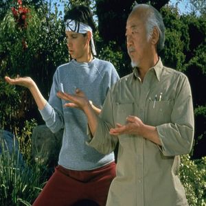 MIYAGI