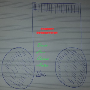 Cambios productivos