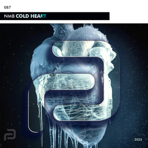 Cold Heart