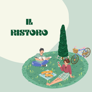 Who Wants to Be My Duvet