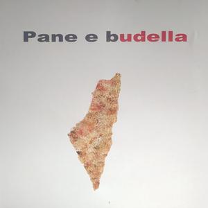 Pane e budella (feat. Paccocelere) (Special Version)