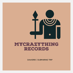 Submarine Trip (Original Mix)