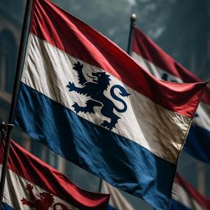 Rot maar op, Vol is Vol