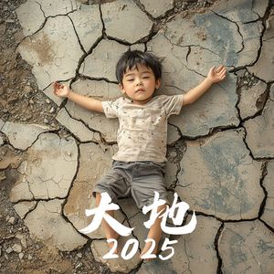大地2025 伴奏