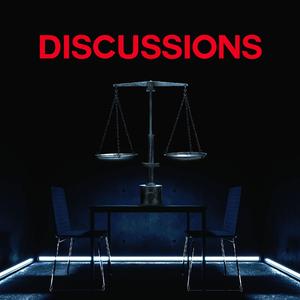 Money Vibes (feat. ReTrac)