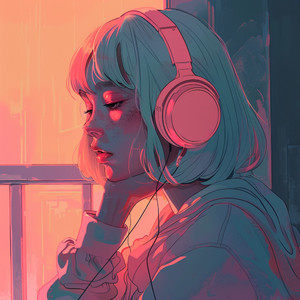 Relájate Para La Excelencia