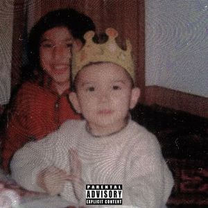 The Lukiest Mans/大四喜