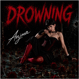 Drowning (Remix)