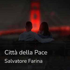 Città della pace