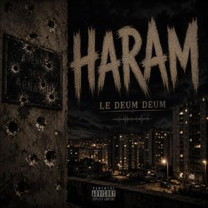 Haram