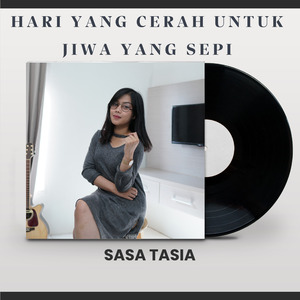 Hari Yang Cerah Untuk Jiwa Yang Sepi