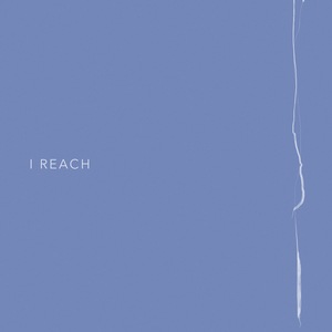 I Reach