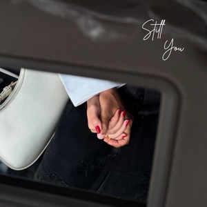 Still You